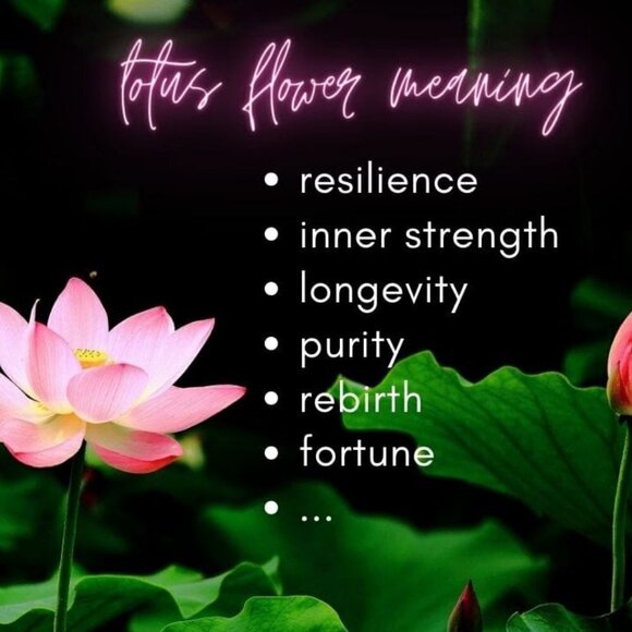 Gorgeous! Deep Rose Agates & Lotus Pad Earrings ~ Boldy Feminine & Alluring! - Picture 4 of 6